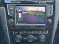 Volkswagen Golf 2.0 TSI R 4Motion | 300pk | Pano | Custom audio Blauw - thumbnail 9