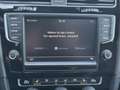 Volkswagen Golf 2.0 TSI R 4Motion | 300pk | Pano | Custom audio Blauw - thumbnail 10