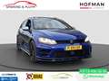 Volkswagen Golf 2.0 TSI R 4Motion | 300pk | Pano | Custom audio Blauw - thumbnail 1