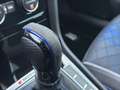 Volkswagen Golf 2.0 TSI R 4Motion | 300pk | Pano | Custom audio Blauw - thumbnail 11