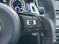 Volkswagen Golf 2.0 TSI R 4Motion | 300pk | Pano | Custom audio Blauw - thumbnail 21