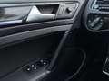 Volkswagen Golf 2.0 TSI R 4Motion | 300pk | Pano | Custom audio Blauw - thumbnail 19