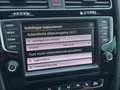 Volkswagen Golf 2.0 TSI R 4Motion | 300pk | Pano | Custom audio Blauw - thumbnail 23