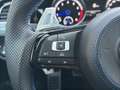 Volkswagen Golf 2.0 TSI R 4Motion | 300pk | Pano | Custom audio Blauw - thumbnail 8