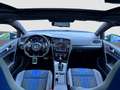 Volkswagen Golf 2.0 TSI R 4Motion | 300pk | Pano | Custom audio Blauw - thumbnail 3