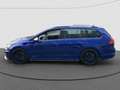Volkswagen Golf 2.0 TSI R 4Motion | 300pk | Pano | Custom audio Blauw - thumbnail 27