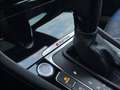 Volkswagen Golf 2.0 TSI R 4Motion | 300pk | Pano | Custom audio Blauw - thumbnail 22