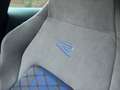 Volkswagen Golf 2.0 TSI R 4Motion | 300pk | Pano | Custom audio Blauw - thumbnail 15