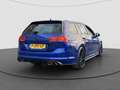 Volkswagen Golf 2.0 TSI R 4Motion | 300pk | Pano | Custom audio Blauw - thumbnail 25
