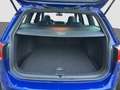 Volkswagen Golf 2.0 TSI R 4Motion | 300pk | Pano | Custom audio Blauw - thumbnail 29