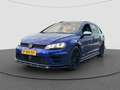 Volkswagen Golf 2.0 TSI R 4Motion | 300pk | Pano | Custom audio Blauw - thumbnail 26