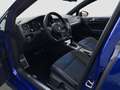 Volkswagen Golf 2.0 TSI R 4Motion | 300pk | Pano | Custom audio Blauw - thumbnail 14