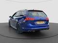 Volkswagen Golf 2.0 TSI R 4Motion | 300pk | Pano | Custom audio Blauw - thumbnail 2