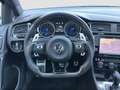 Volkswagen Golf 2.0 TSI R 4Motion | 300pk | Pano | Custom audio Blauw - thumbnail 7