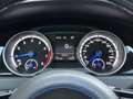 Volkswagen Golf 2.0 TSI R 4Motion | 300pk | Pano | Custom audio Blauw - thumbnail 17