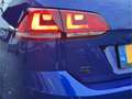 Volkswagen Golf 2.0 TSI R 4Motion | 300pk | Pano | Custom audio Blauw - thumbnail 28