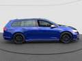 Volkswagen Golf 2.0 TSI R 4Motion | 300pk | Pano | Custom audio Blauw - thumbnail 24