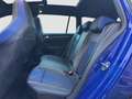 Volkswagen Golf 2.0 TSI R 4Motion | 300pk | Pano | Custom audio Blauw - thumbnail 16