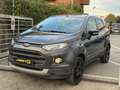 Ford EcoSport 1.0 140 CV Titanium S GARANTITA PREZZO REALE Grigio - thumbnail 1