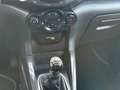Ford EcoSport 1.0 140 CV Titanium S GARANTITA PREZZO REALE Grigio - thumbnail 11