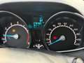 Ford EcoSport 1.0 140 CV Titanium S GARANTITA PREZZO REALE Grigio - thumbnail 9