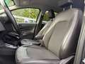Ford EcoSport 1.0 140 CV Titanium S GARANTITA PREZZO REALE Grigio - thumbnail 12