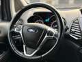 Ford EcoSport 1.0 140 CV Titanium S GARANTITA PREZZO REALE Grigio - thumbnail 8