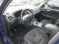 Ford S-Max Trend 2,0 EcoBlue *NUR 70.500 KM!* Blau - thumbnail 7