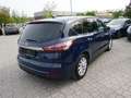 Ford S-Max Trend 2,0 EcoBlue *NUR 70.500 KM!* Blau - thumbnail 4