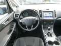 Ford S-Max Trend 2,0 EcoBlue *NUR 70.500 KM!* Blau - thumbnail 8