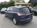 Ford S-Max Trend 2,0 EcoBlue *NUR 70.500 KM!* Blau - thumbnail 5