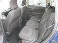 Ford S-Max Trend 2,0 EcoBlue *NUR 70.500 KM!* Blau - thumbnail 11