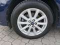 Ford S-Max Trend 2,0 EcoBlue *NUR 70.500 KM!* Blau - thumbnail 13