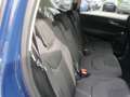 Ford S-Max Trend 2,0 EcoBlue *NUR 70.500 KM!* Blau - thumbnail 12