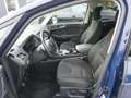 Ford S-Max Trend 2,0 EcoBlue *NUR 70.500 KM!* Blau - thumbnail 6
