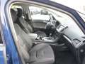 Ford S-Max Trend 2,0 EcoBlue *NUR 70.500 KM!* Blau - thumbnail 9