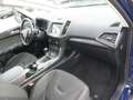 Ford S-Max Trend 2,0 EcoBlue *NUR 70.500 KM!* Blau - thumbnail 10