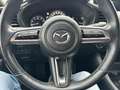 Mazda 3 2.0i e-Skyactiv-X Skydrive Sport 180 PK. KEYLESS Blanc - thumbnail 17