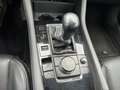Mazda 3 2.0i e-Skyactiv-X Skydrive Sport 180 PK. KEYLESS Blanc - thumbnail 14
