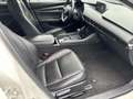 Mazda 3 2.0i e-Skyactiv-X Skydrive Sport 180 PK. KEYLESS Blanc - thumbnail 7