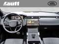 Land Rover Range Rover Velar 3.0 Diesel D300 AWD Autobiography Grijs - thumbnail 4