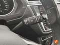 Volkswagen Tiguan 2.0TDI Advance 85kW Rojo - thumbnail 20