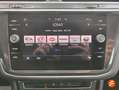 Volkswagen Tiguan 2.0TDI Advance 85kW Rojo - thumbnail 22