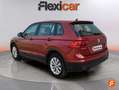 Volkswagen Tiguan 2.0TDI Advance 85kW Rojo - thumbnail 5