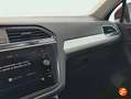 Volkswagen Tiguan 2.0TDI Advance 85kW Rojo - thumbnail 27
