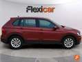 Volkswagen Tiguan 2.0TDI Advance 85kW Rojo - thumbnail 9
