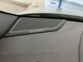 Audi RS Q3 Quattro S tronic 400cv + 21" / SCARICHI RS !!! Bianco - thumbnail 14