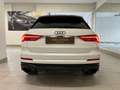Audi RS Q3 Quattro S tronic 400cv + 21" / SCARICHI RS !!! Bianco - thumbnail 6