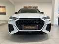 Audi RS Q3 Quattro S tronic 400cv + 21" / SCARICHI RS !!! Bianco - thumbnail 2