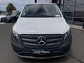 Mercedes-Benz eVito 112 Klima Kamera Navi SHZ Tempomat Wit - thumbnail 2